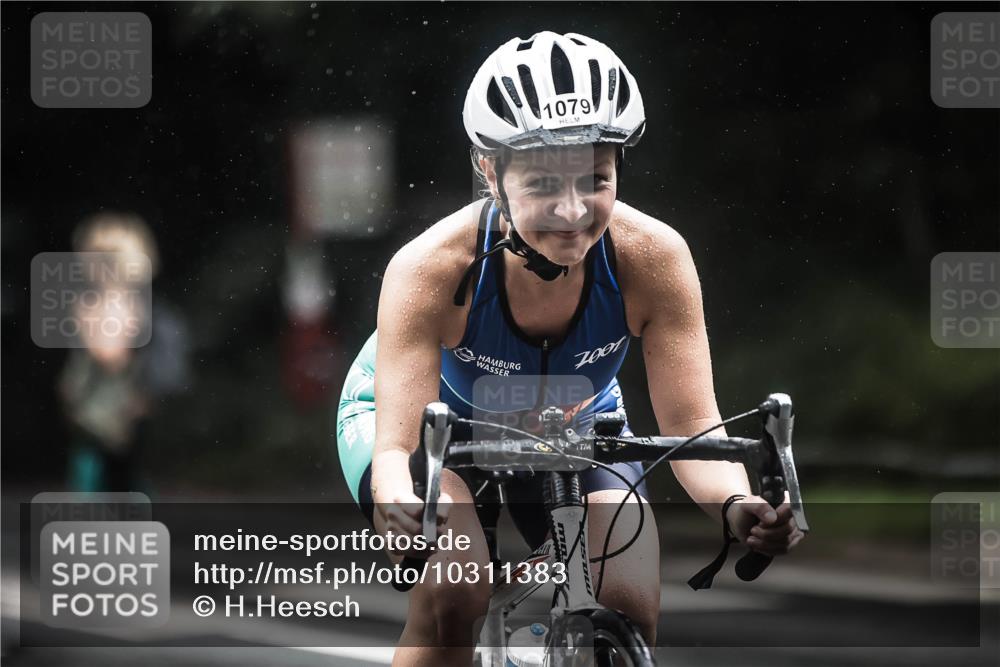 13.09.2026 - Stadtparktriathlon H.Heesch http://msf.ph/oto/10311383 13.09.2026 12:52:06 Radfahren 1079, 1112, 1119, 1252, 1287 meine-sportfotos.de