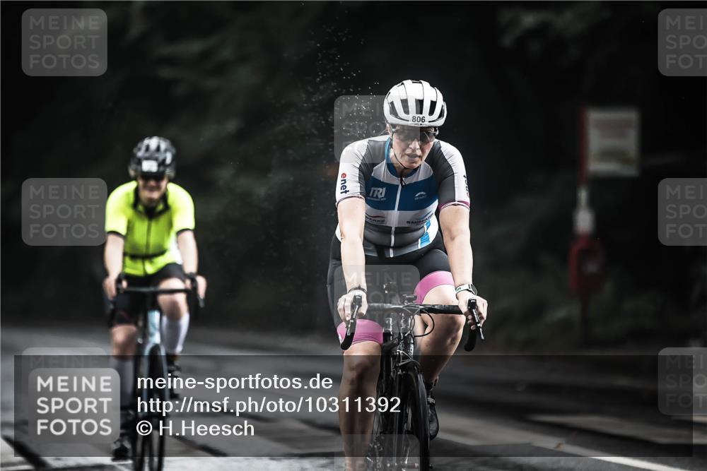 13.09.2026 - Stadtparktriathlon H.Heesch http://msf.ph/oto/10311392 13.09.2026 11:44:40 Radfahren 709, 720, 759, 790, 798, 806, 815, 853 meine-sportfotos.de