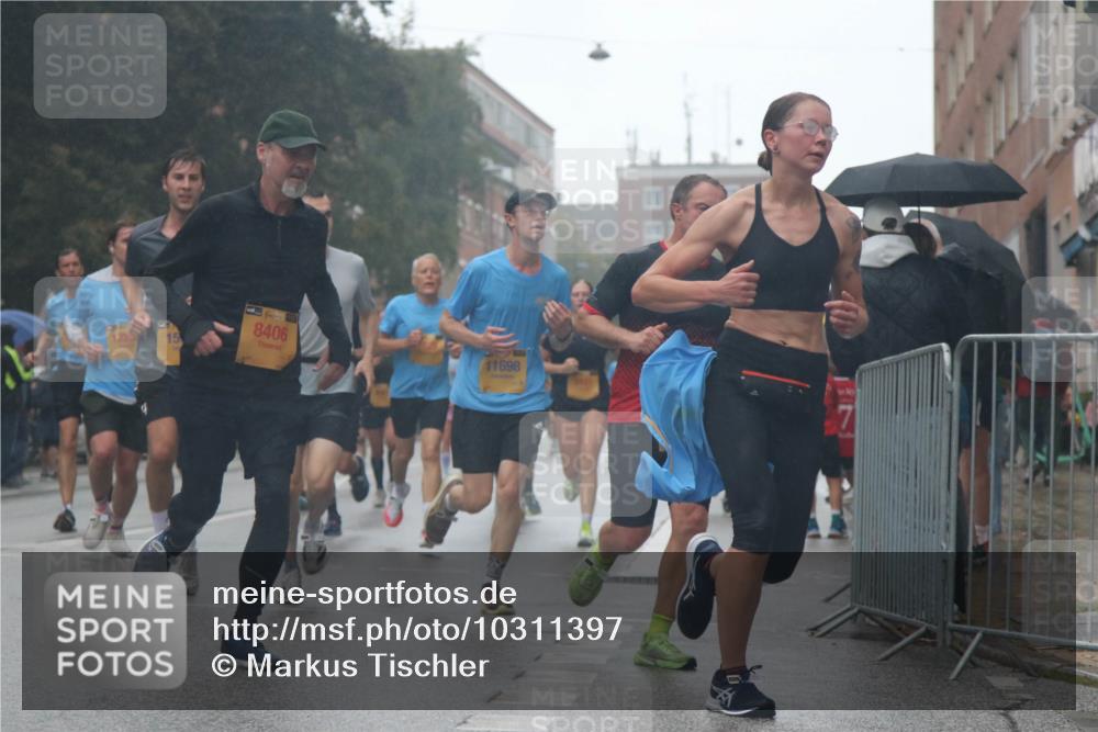 13.09.2026 - Kiel Lauf Markus Tischler http://msf.ph/oto/10311397 13.09.2026 10:37:04 Fleethörn 1220, 15, 39, 8406, 11698 meine-sportfotos.de