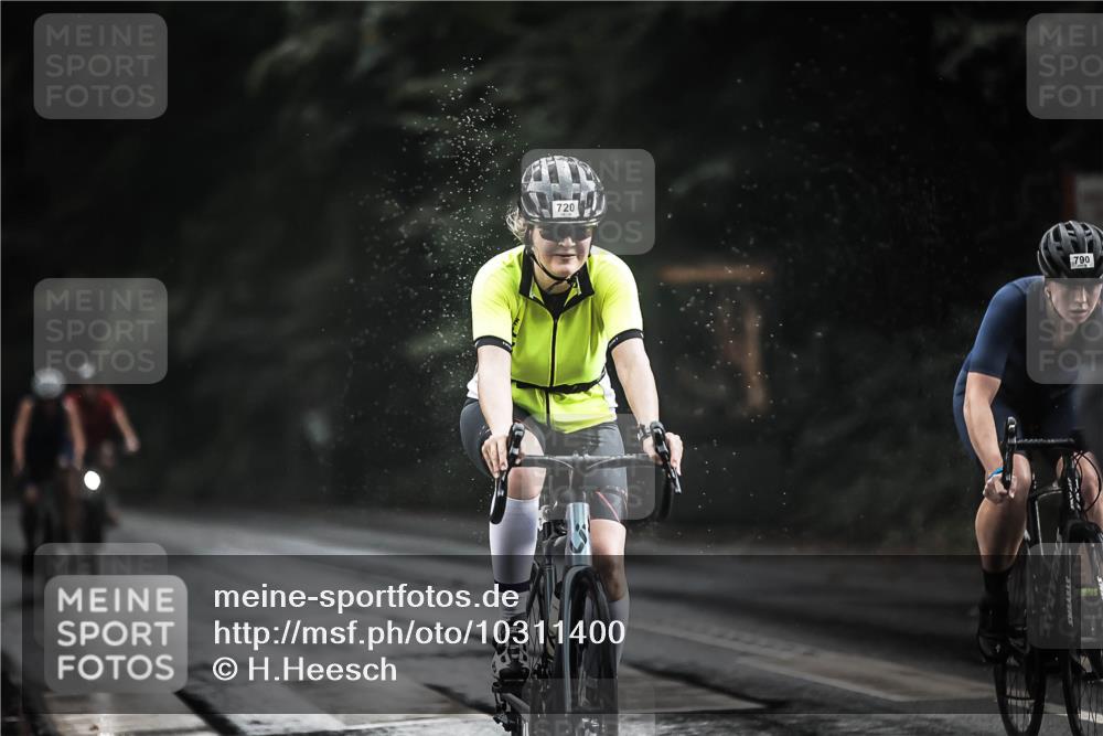 13.09.2026 - Stadtparktriathlon H.Heesch http://msf.ph/oto/10311400 13.09.2026 11:44:41 Radfahren 709, 720, 759, 790, 798, 806, 815, 853 meine-sportfotos.de