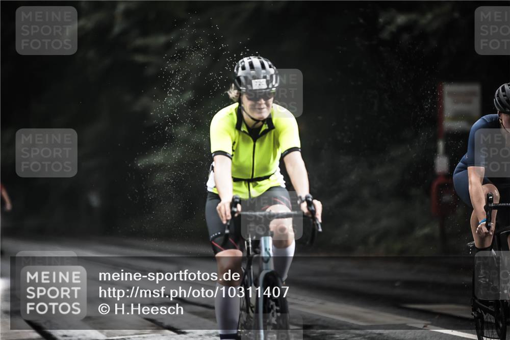 13.09.2026 - Stadtparktriathlon H.Heesch http://msf.ph/oto/10311407 13.09.2026 11:44:41 Radfahren 709, 720, 759, 790, 798, 806, 815, 853 meine-sportfotos.de