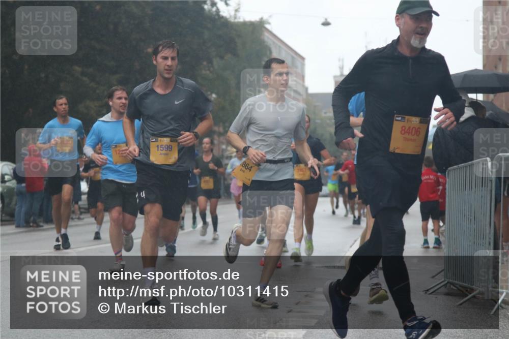 13.09.2026 - Kiel Lauf Markus Tischler http://msf.ph/oto/10311415 13.09.2026 10:37:05 Fleethörn 38, 1599, 2864, 38, 8406 meine-sportfotos.de