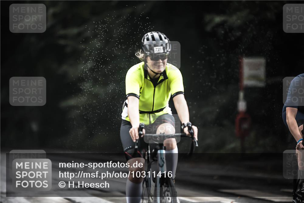 13.09.2026 - Stadtparktriathlon H.Heesch http://msf.ph/oto/10311416 13.09.2026 11:44:41 Radfahren 709, 720, 759, 790, 798, 806, 815, 853 meine-sportfotos.de