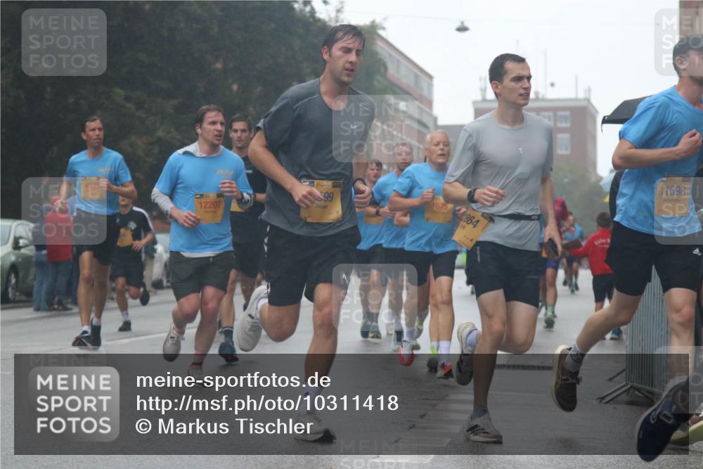 13.09.2026 - Kiel Lauf Markus Tischler http://msf.ph/oto/10311418 13.09.2026 10:37:06 Fleethörn 4535, 38, 99, 675864, 12207, 11698 meine-sportfotos.de