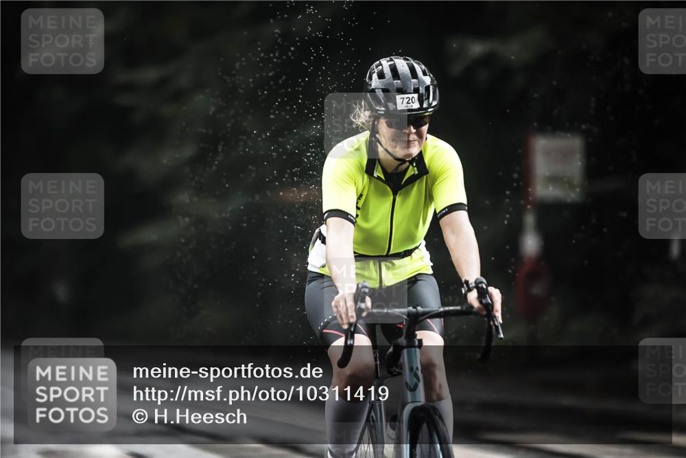 13.09.2026 - Stadtparktriathlon H.Heesch http://msf.ph/oto/10311419 13.09.2026 11:44:41 Radfahren 709, 720, 759, 790, 798, 806, 815, 853 meine-sportfotos.de