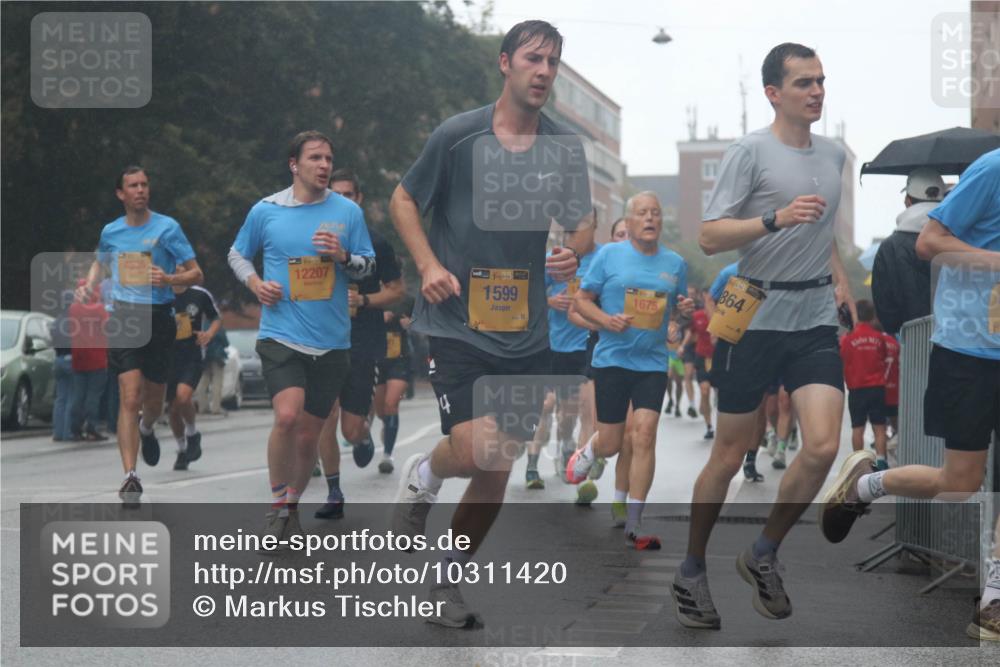 13.09.2026 - Kiel Lauf Markus Tischler http://msf.ph/oto/10311420 13.09.2026 10:37:06 Fleethörn 4535, 12207, 38, 1599, 1675, 864 meine-sportfotos.de