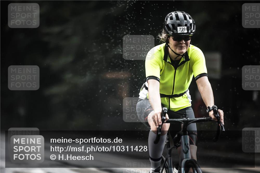 13.09.2026 - Stadtparktriathlon H.Heesch http://msf.ph/oto/10311428 13.09.2026 11:44:41 Radfahren 709, 720, 759, 790, 798, 806, 815, 853 meine-sportfotos.de