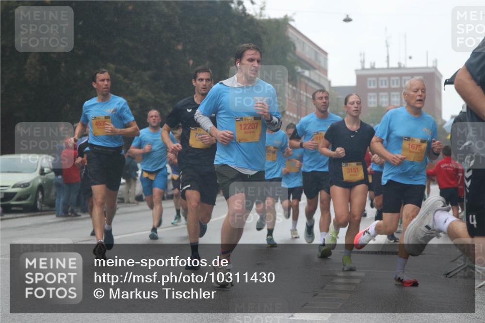 13.09.2026 - Kiel Lauf Markus Tischler http://msf.ph/oto/10311430 13.09.2026 10:37:06 Fleethörn 4535, 12207, 3151, 4, 39, 1675, 4 meine-sportfotos.de