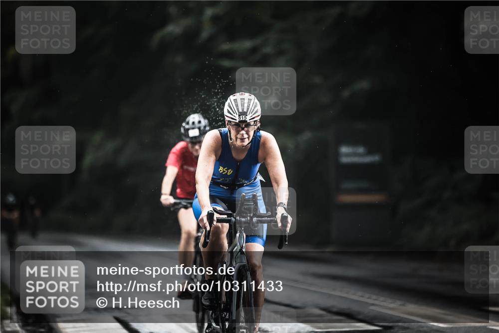 13.09.2026 - Stadtparktriathlon H.Heesch http://msf.ph/oto/10311433 13.09.2026 11:44:44 Radfahren 709, 720, 759, 790, 806, 815, 853 meine-sportfotos.de