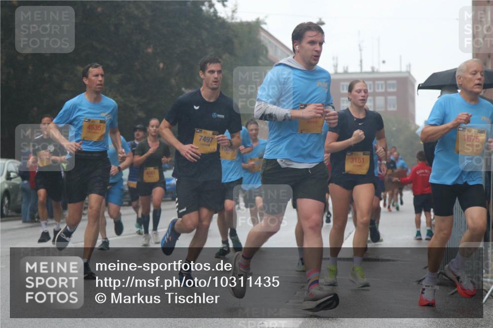 13.09.2026 - Kiel Lauf Markus Tischler http://msf.ph/oto/10311435 13.09.2026 10:37:07 Fleethörn 4535, 4061, 39, 7497, 3151, 38, 1675 meine-sportfotos.de