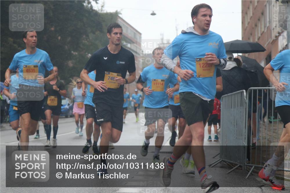 13.09.2026 - Kiel Lauf Markus Tischler http://msf.ph/oto/10311438 13.09.2026 10:37:07 Fleethörn 4535, 4061, 38, 749, 11114, 12207 meine-sportfotos.de