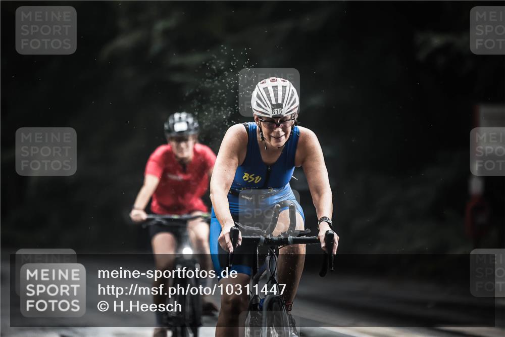13.09.2026 - Stadtparktriathlon H.Heesch http://msf.ph/oto/10311447 13.09.2026 11:44:45 Radfahren 720, 759, 790, 806, 815, 903 meine-sportfotos.de