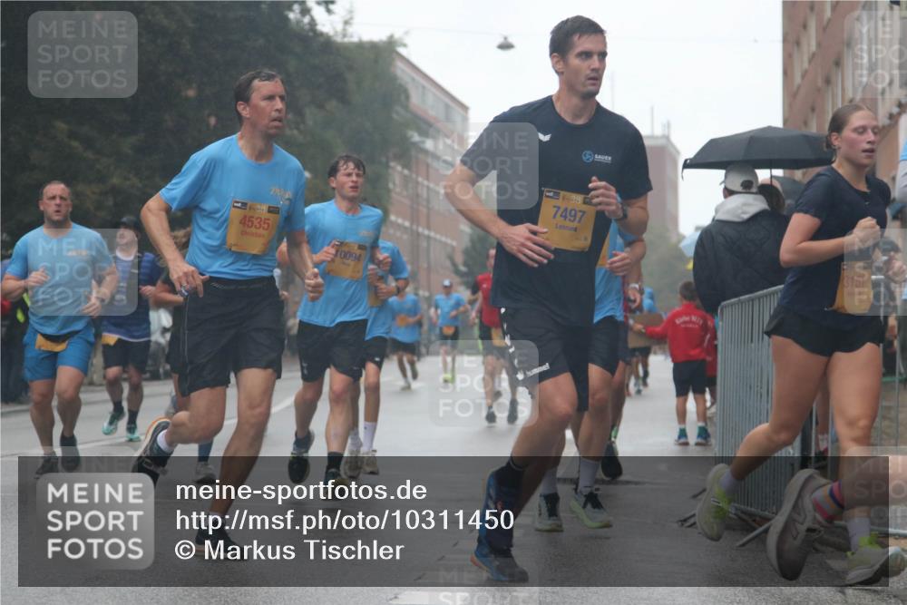 13.09.2026 - Kiel Lauf Markus Tischler http://msf.ph/oto/10311450 13.09.2026 10:37:08 Fleethörn 38, 4535, 10094, 38, 7497, 3151 meine-sportfotos.de