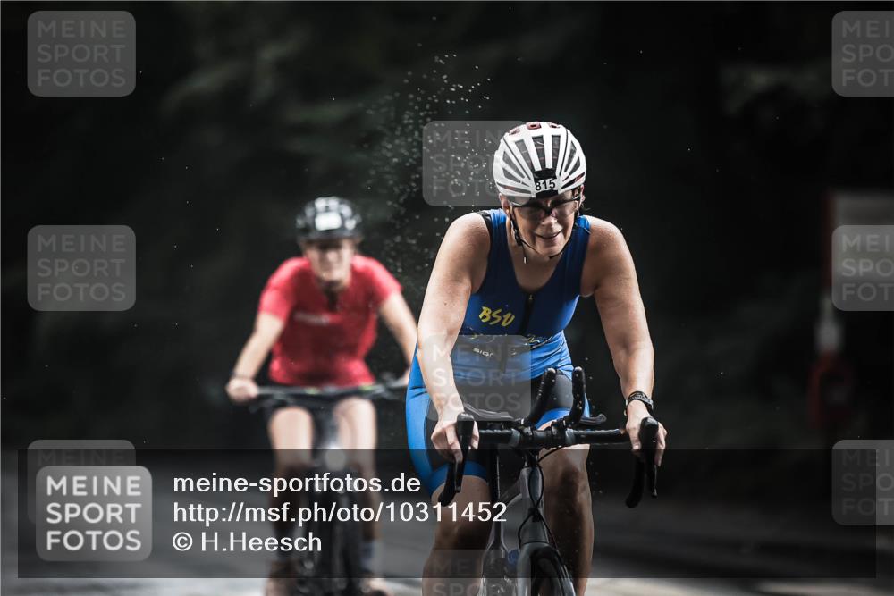 13.09.2026 - Stadtparktriathlon H.Heesch http://msf.ph/oto/10311452 13.09.2026 11:44:45 Radfahren 720, 759, 790, 806, 815, 903 meine-sportfotos.de