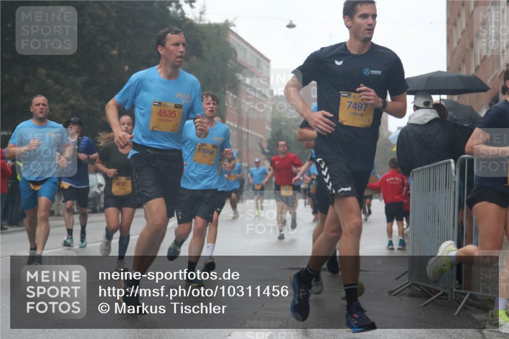 13.09.2026 - Kiel Lauf Markus Tischler http://msf.ph/oto/10311456 13.09.2026 10:37:08 Fleethörn 4061, 38, 4535, 10094, 7497 meine-sportfotos.de