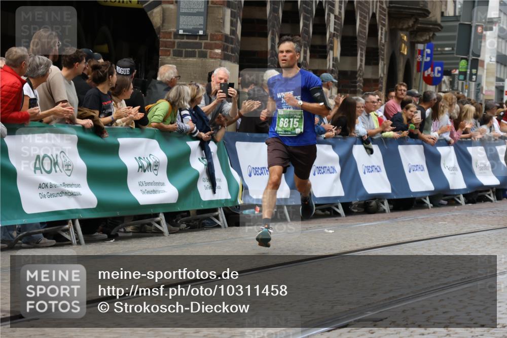 13.09.2026 - 21. swb-Marathon Bremen Strokosch-Dieckow http://msf.ph/oto/10311458 13.09.2026 13:04:10 Ziel 895, 1587, 2889, 3500, 4236, 5143, 6973, 8096, 9061, 9642, 650, 3284, 3424, 4110, 4239, 6815, 7871, 9813 meine-sportfotos.de
