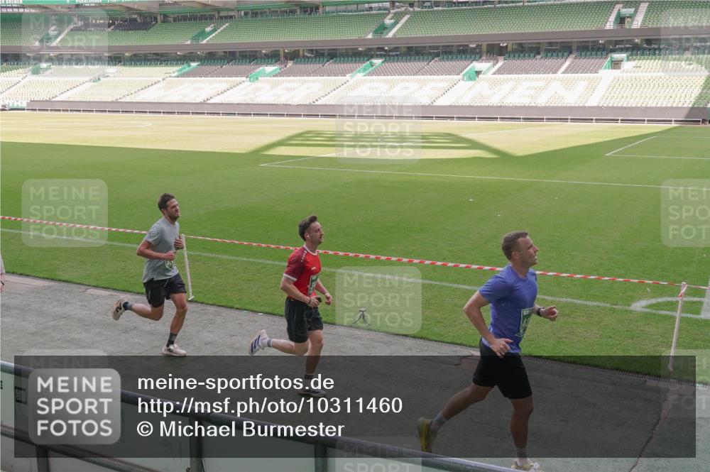 13.09.2026 - 21. swb-Marathon Bremen Michael Burmester http://msf.ph/oto/10311460 13.09.2026 12:46:44 Laufen im Stadion 195, 474, 538, 567, 604, 621, 697, 788, 868, 1017, 1034, 1181, 1241, 1277, 1554, 1863, 2021, 2084, 2087, 2266, 2297, 2538, 2646, 2809, 2889, 3118, 3196, 3284, 3297, 3424, 3520, 4025, 4110, 4157, 4236, 4239, 4729, 4777, 4808, 4992, 5024, 5238, 5283, 5674, 5719, 5725, 5976, 6053, 6686, 6784, 6815, 6918, 7102, 7336, 7478, 7814, 7871, 8054, 8060, 8096, 8319, 8325, 8331, 8334, 8670, 8701, 8756, 8936, 8983, 9061, 9070, 9273, 9306, 9495, 9544, 9642, 9689, 9813, 9918, 9934, 439 meine-sportfotos.de