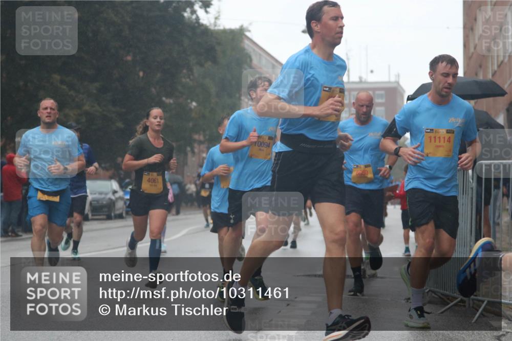 13.09.2026 - Kiel Lauf Markus Tischler http://msf.ph/oto/10311461 13.09.2026 10:37:08 Fleethörn 4061, 09, 10094, 6650, 11114 meine-sportfotos.de