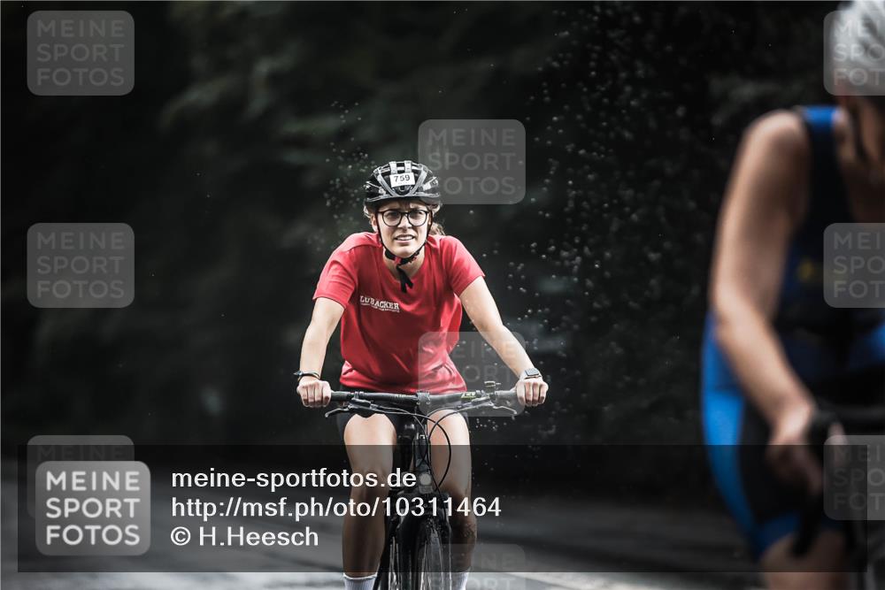 13.09.2026 - Stadtparktriathlon H.Heesch http://msf.ph/oto/10311464 13.09.2026 11:44:45 Radfahren 720, 759, 790, 806, 815, 903 meine-sportfotos.de