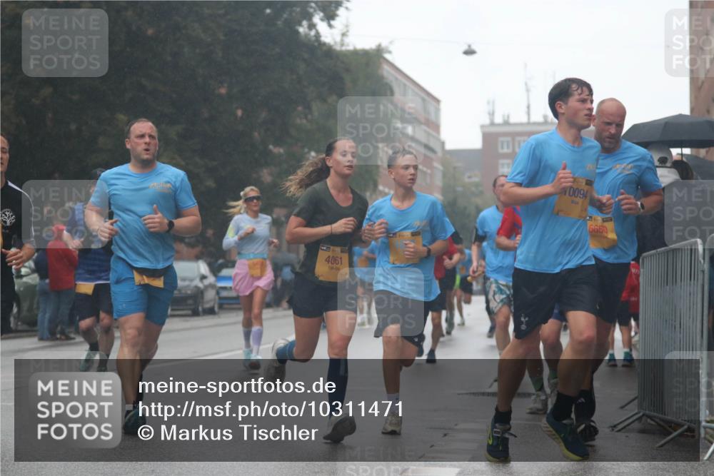 13.09.2026 - Kiel Lauf Markus Tischler http://msf.ph/oto/10311471 13.09.2026 10:37:09 Fleethörn 4061, 0094, 6650 meine-sportfotos.de