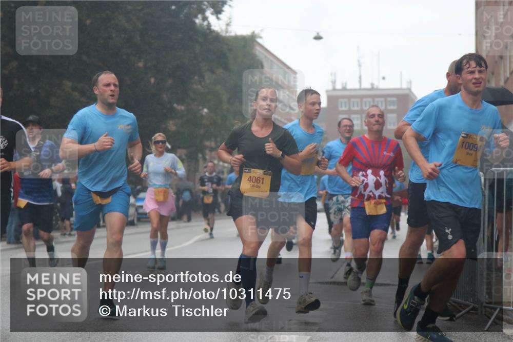 13.09.2026 - Kiel Lauf Markus Tischler http://msf.ph/oto/10311475 13.09.2026 10:37:09 Fleethörn 38, 4061, 38, 10094 meine-sportfotos.de