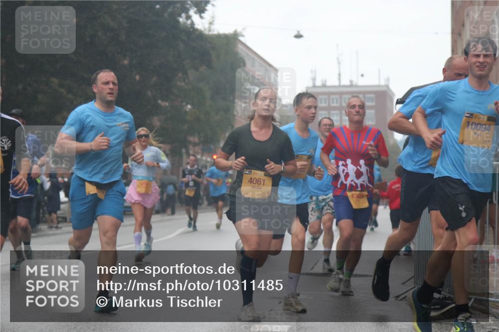13.09.2026 - Kiel Lauf Markus Tischler http://msf.ph/oto/10311485 13.09.2026 10:37:09 Fleethörn 39, 4061, 1329, 38, 10094 meine-sportfotos.de