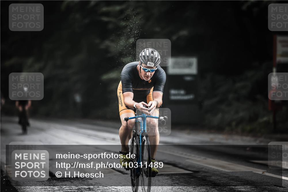 13.09.2026 - Stadtparktriathlon H.Heesch http://msf.ph/oto/10311489 13.09.2026 11:44:51 Radfahren 759, 763, 817, 903 meine-sportfotos.de