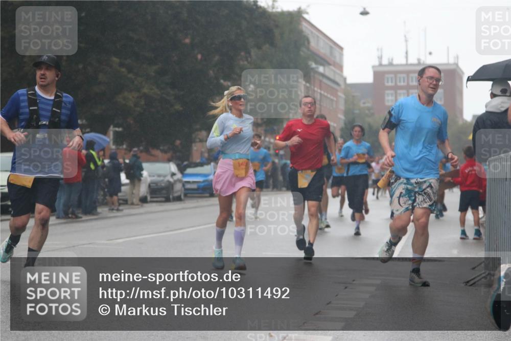 13.09.2026 - Kiel Lauf Markus Tischler http://msf.ph/oto/10311492 13.09.2026 10:37:11 Fleethörn  meine-sportfotos.de
