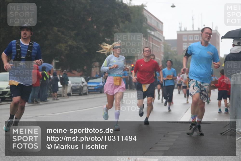 13.09.2026 - Kiel Lauf Markus Tischler http://msf.ph/oto/10311494 13.09.2026 10:37:11 Fleethörn 145 meine-sportfotos.de