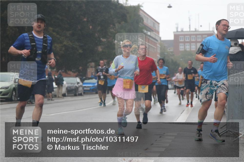 13.09.2026 - Kiel Lauf Markus Tischler http://msf.ph/oto/10311497 13.09.2026 10:37:11 Fleethörn 1451 meine-sportfotos.de
