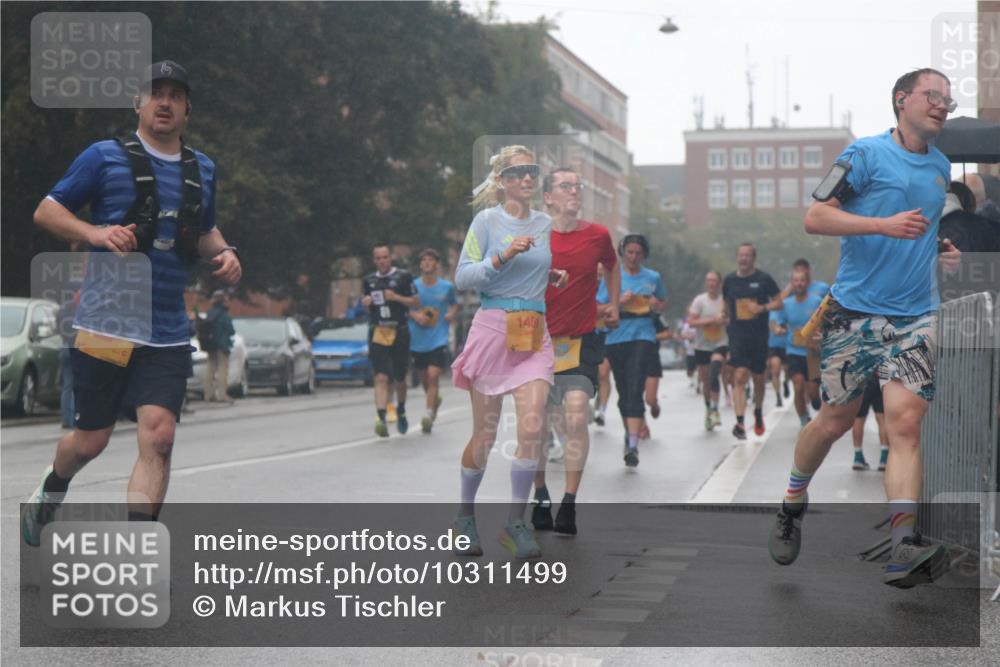 13.09.2026 - Kiel Lauf Markus Tischler http://msf.ph/oto/10311499 13.09.2026 10:37:11 Fleethörn 1451 meine-sportfotos.de