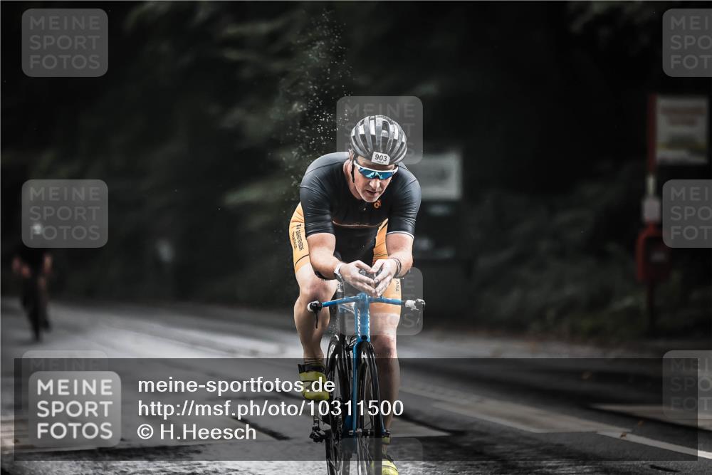 13.09.2026 - Stadtparktriathlon H.Heesch http://msf.ph/oto/10311500 13.09.2026 11:44:51 Radfahren 759, 763, 817, 903 meine-sportfotos.de