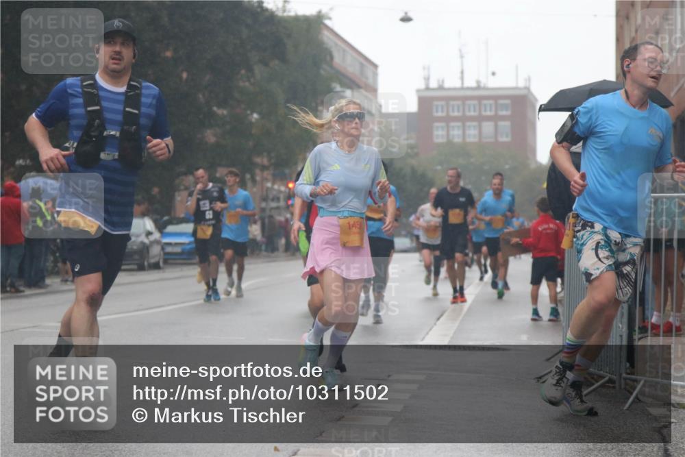 13.09.2026 - Kiel Lauf Markus Tischler http://msf.ph/oto/10311502 13.09.2026 10:37:12 Fleethörn 1451 meine-sportfotos.de