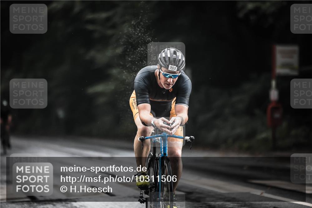 13.09.2026 - Stadtparktriathlon H.Heesch http://msf.ph/oto/10311506 13.09.2026 11:44:51 Radfahren 759, 763, 817, 903 meine-sportfotos.de