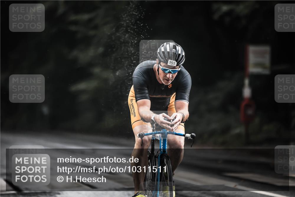 13.09.2026 - Stadtparktriathlon H.Heesch http://msf.ph/oto/10311511 13.09.2026 11:44:51 Radfahren 759, 763, 817, 903 meine-sportfotos.de