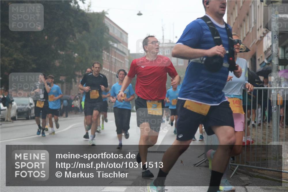 13.09.2026 - Kiel Lauf Markus Tischler http://msf.ph/oto/10311513 13.09.2026 10:37:13 Fleethörn 3119, 1451 meine-sportfotos.de