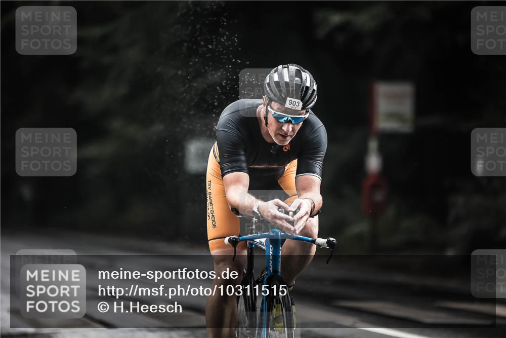 13.09.2026 - Stadtparktriathlon H.Heesch http://msf.ph/oto/10311515 13.09.2026 11:44:51 Radfahren 759, 763, 817, 903 meine-sportfotos.de