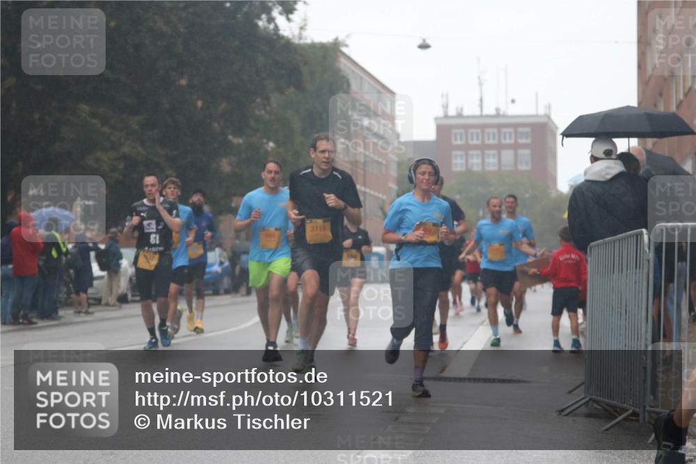 13.09.2026 - Kiel Lauf Markus Tischler http://msf.ph/oto/10311521 13.09.2026 10:37:14 Fleethörn 61, 3119, 17 meine-sportfotos.de