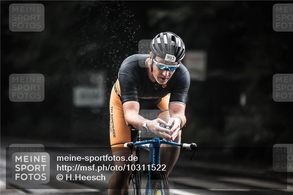 13.09.2026 - Stadtparktriathlon H.Heesch http://msf.ph/oto/10311522 13.09.2026 11:44:51 Radfahren 759, 763, 817, 903 meine-sportfotos.de