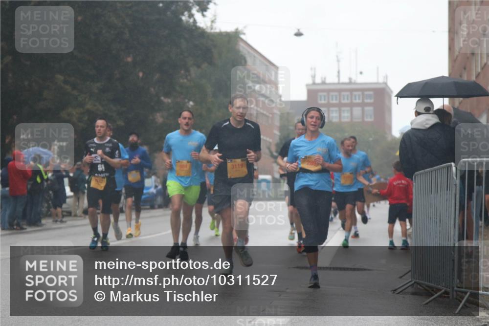 13.09.2026 - Kiel Lauf Markus Tischler http://msf.ph/oto/10311527 13.09.2026 10:37:14 Fleethörn 3119, 2892 meine-sportfotos.de