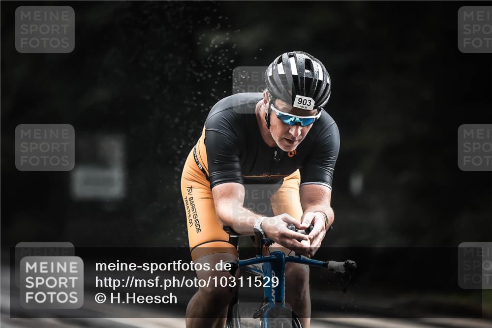 13.09.2026 - Stadtparktriathlon H.Heesch http://msf.ph/oto/10311529 13.09.2026 11:44:51 Radfahren 759, 763, 817, 903 meine-sportfotos.de