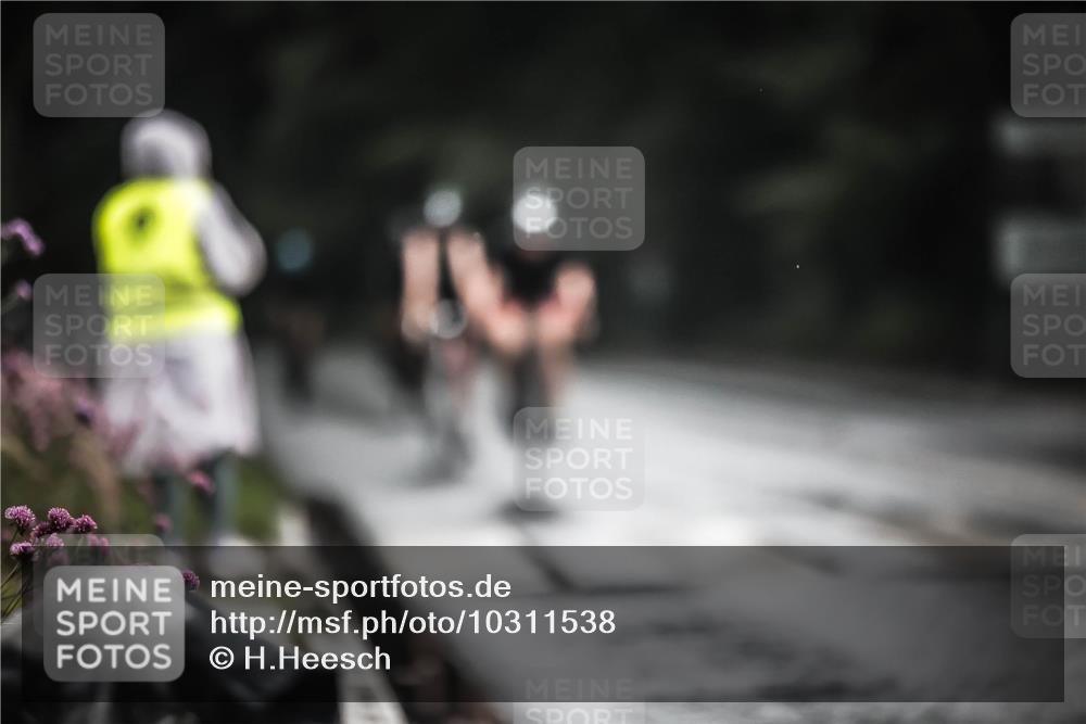 13.09.2026 - Stadtparktriathlon H.Heesch http://msf.ph/oto/10311538 13.09.2026 11:44:53 Radfahren 763, 769, 817, 852, 880, 903 meine-sportfotos.de