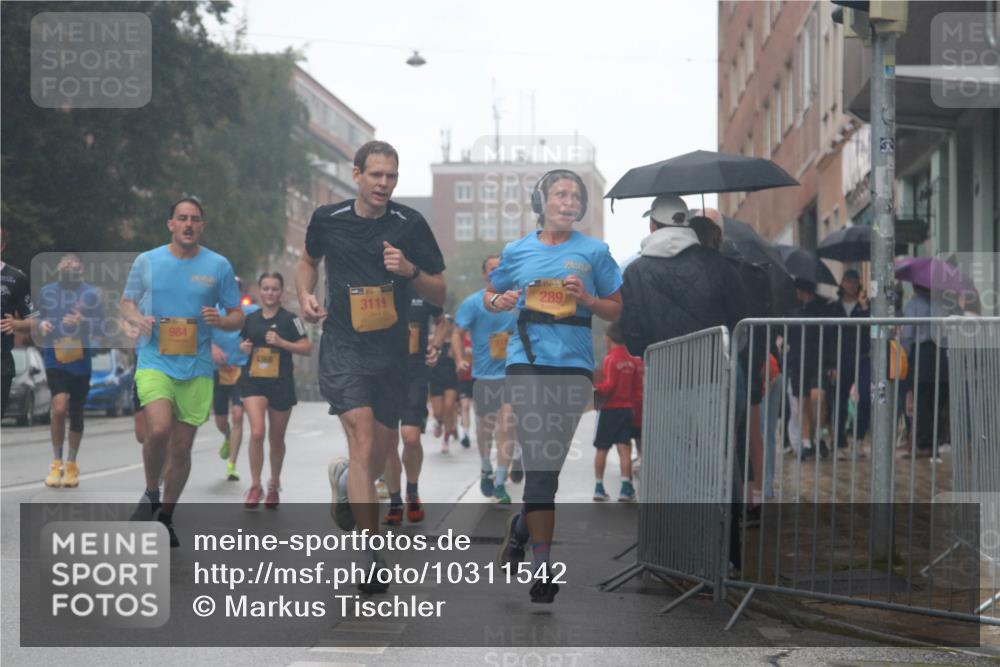 13.09.2026 - Kiel Lauf Markus Tischler http://msf.ph/oto/10311542 13.09.2026 10:37:14 Fleethörn 984, 4368, 3119, 39, 289 meine-sportfotos.de