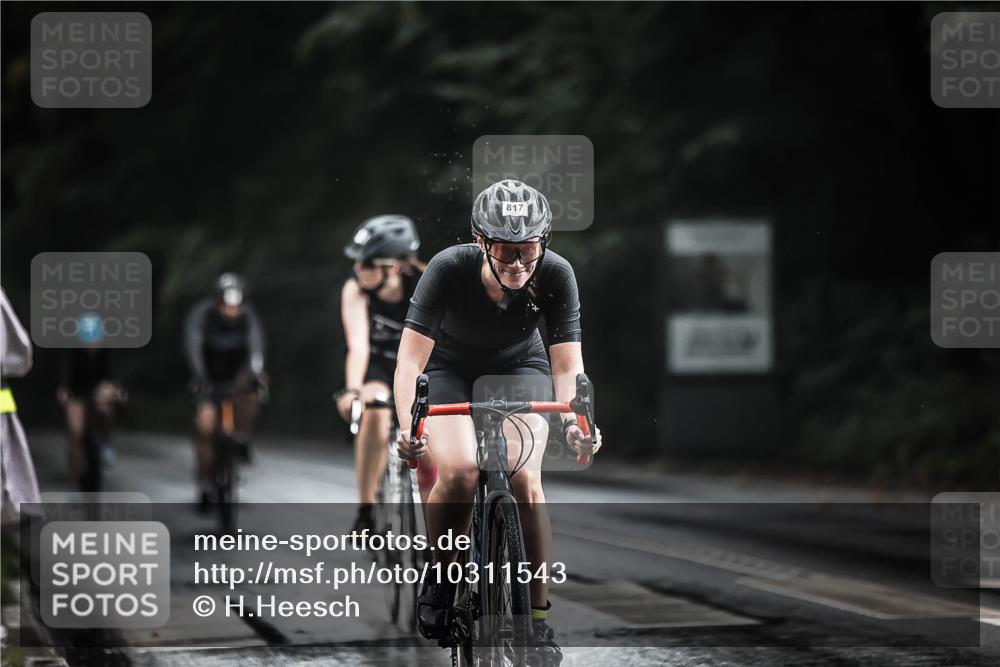 13.09.2026 - Stadtparktriathlon H.Heesch http://msf.ph/oto/10311543 13.09.2026 11:44:55 Radfahren 763, 769, 817, 852, 880, 903 meine-sportfotos.de