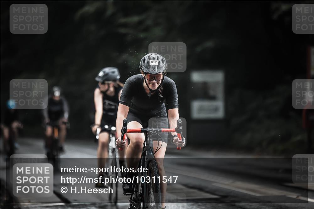 13.09.2026 - Stadtparktriathlon H.Heesch http://msf.ph/oto/10311547 13.09.2026 11:44:55 Radfahren 763, 769, 817, 852, 880, 903 meine-sportfotos.de