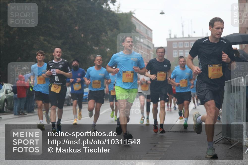 13.09.2026 - Kiel Lauf Markus Tischler http://msf.ph/oto/10311548 13.09.2026 10:37:15 Fleethörn 4659, 41013, 1932, 10980, 39, 984, 9976, 38, 3119 meine-sportfotos.de