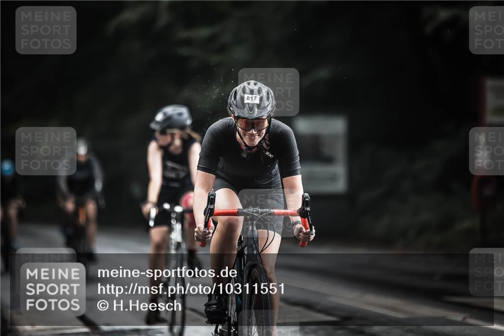 13.09.2026 - Stadtparktriathlon H.Heesch http://msf.ph/oto/10311551 13.09.2026 11:44:55 Radfahren 763, 769, 817, 852, 880, 903 meine-sportfotos.de