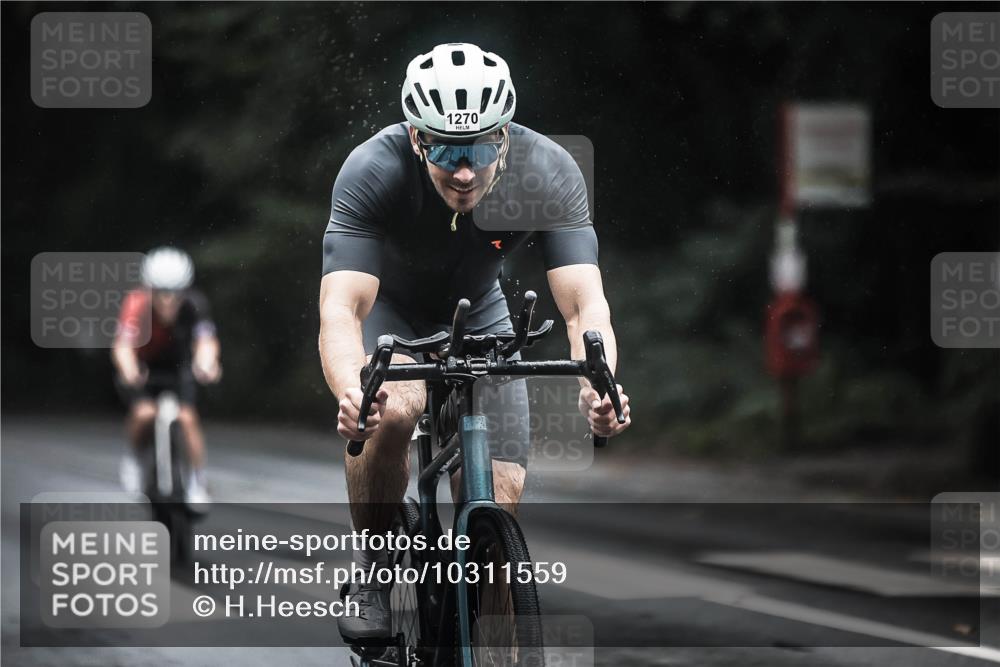 13.09.2026 - Stadtparktriathlon H.Heesch http://msf.ph/oto/10311559 13.09.2026 12:52:20 Radfahren 1104, 1169, 1221, 1229, 1233, 1247, 1270, 1302, 1307 meine-sportfotos.de