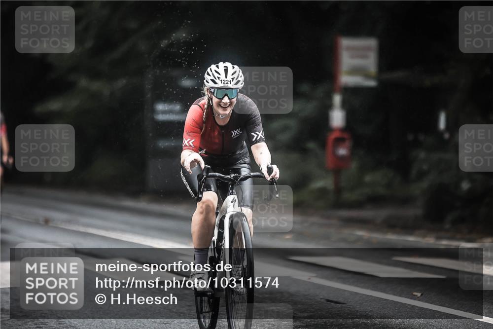 13.09.2026 - Stadtparktriathlon H.Heesch http://msf.ph/oto/10311574 13.09.2026 12:52:21 Radfahren 1104, 1169, 1221, 1229, 1233, 1247, 1270, 1302, 1307 meine-sportfotos.de