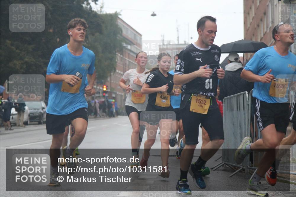 13.09.2026 - Kiel Lauf Markus Tischler http://msf.ph/oto/10311581 13.09.2026 10:37:17 Fleethörn 5362, 4368, 99, 107, 138, 1532, 38, 10980 meine-sportfotos.de